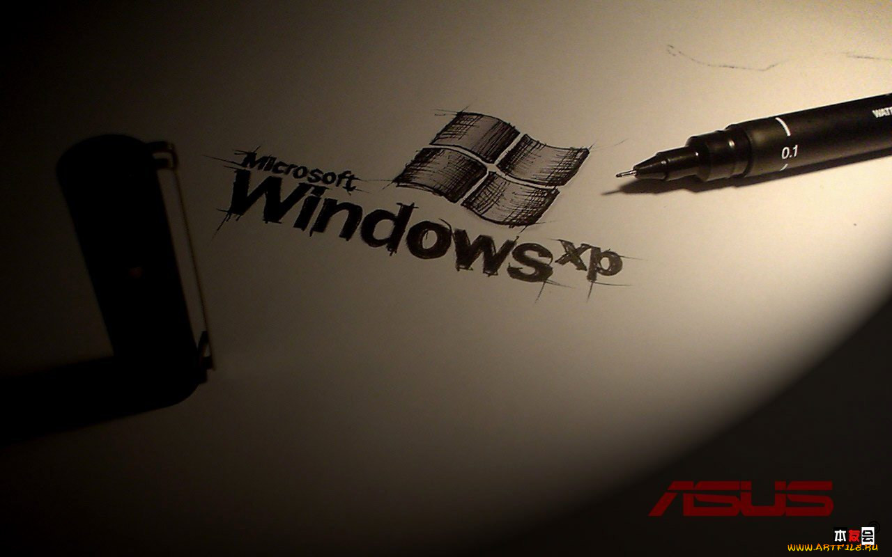 , windows, xp
